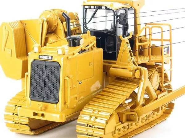 51722 construction diecast models sellers