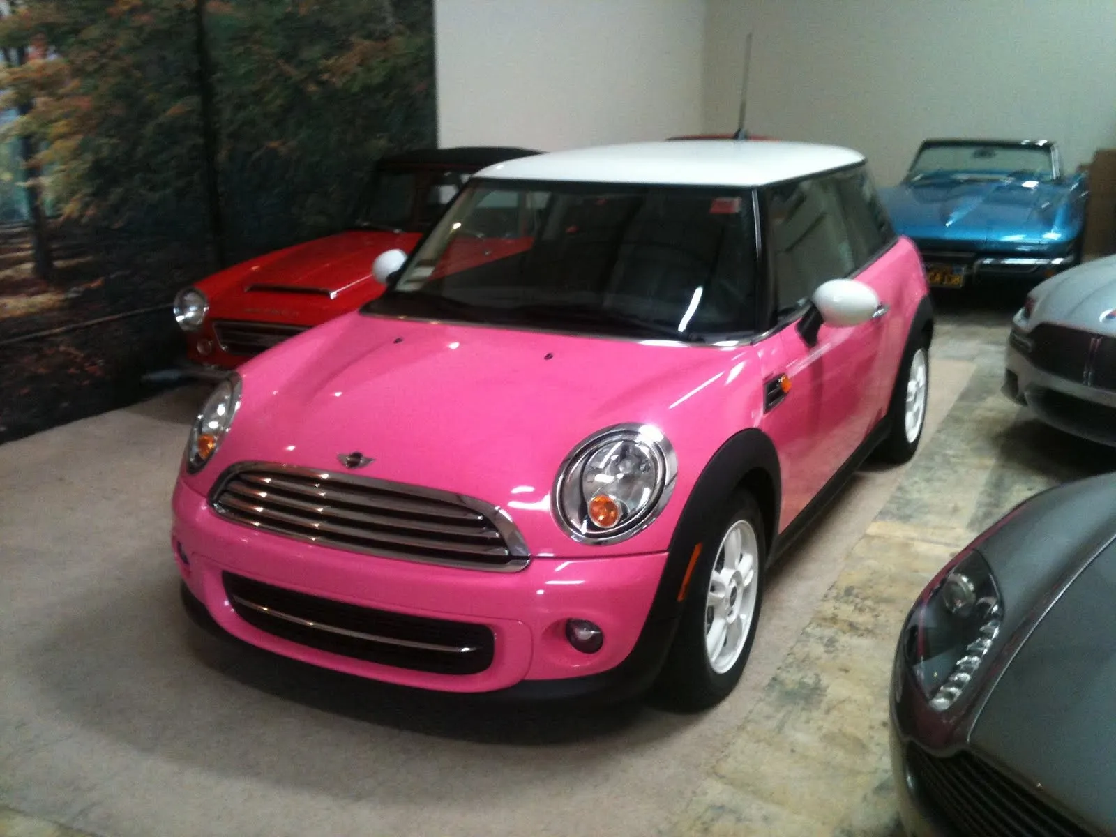 /img/51723-pink-mini-cooper-diecast-gift.webp