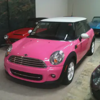 /img/51723-pink-mini-cooper-diecast-gift.webp
