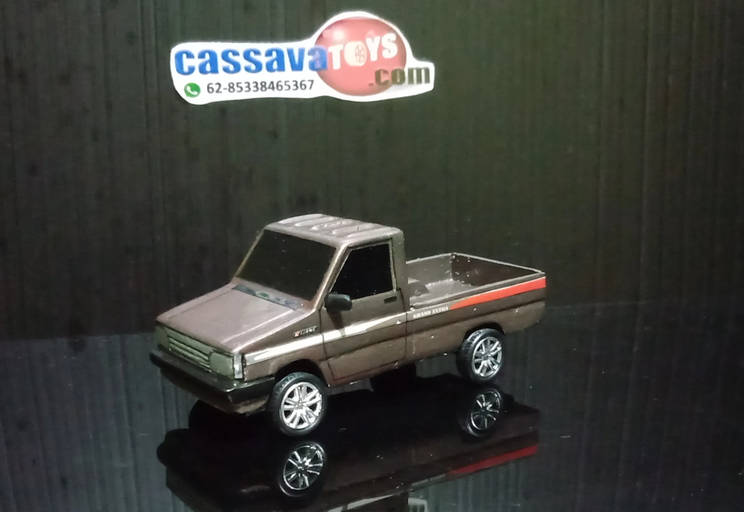 51725 kijang lgx marketplace