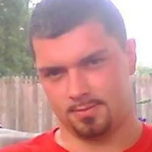 51726 travis braden diecast car 3