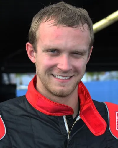 51726 travis braden diecast car 4