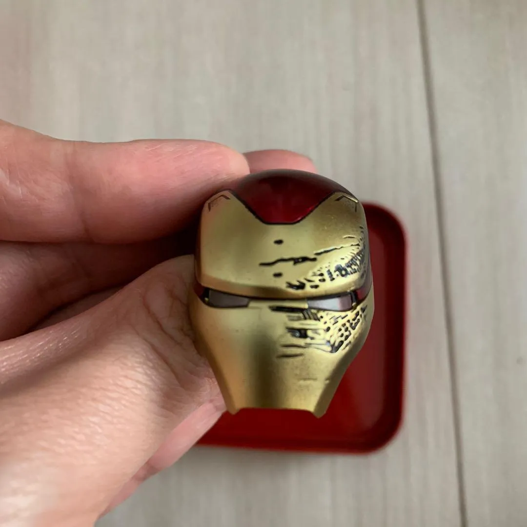 51727 mark 50 display