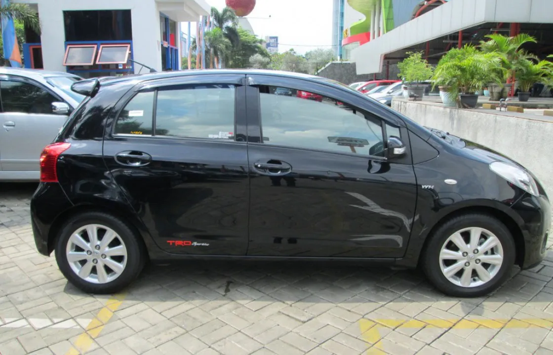 51729 diecast mobil tangerang 4