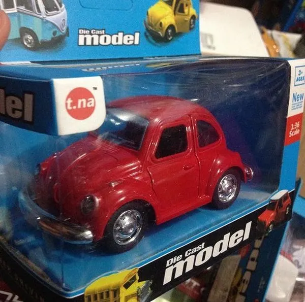 51729 diecast mobil tangerang 5