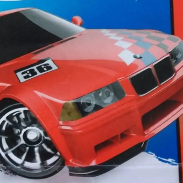 51729 diecast mobil tangerang 6