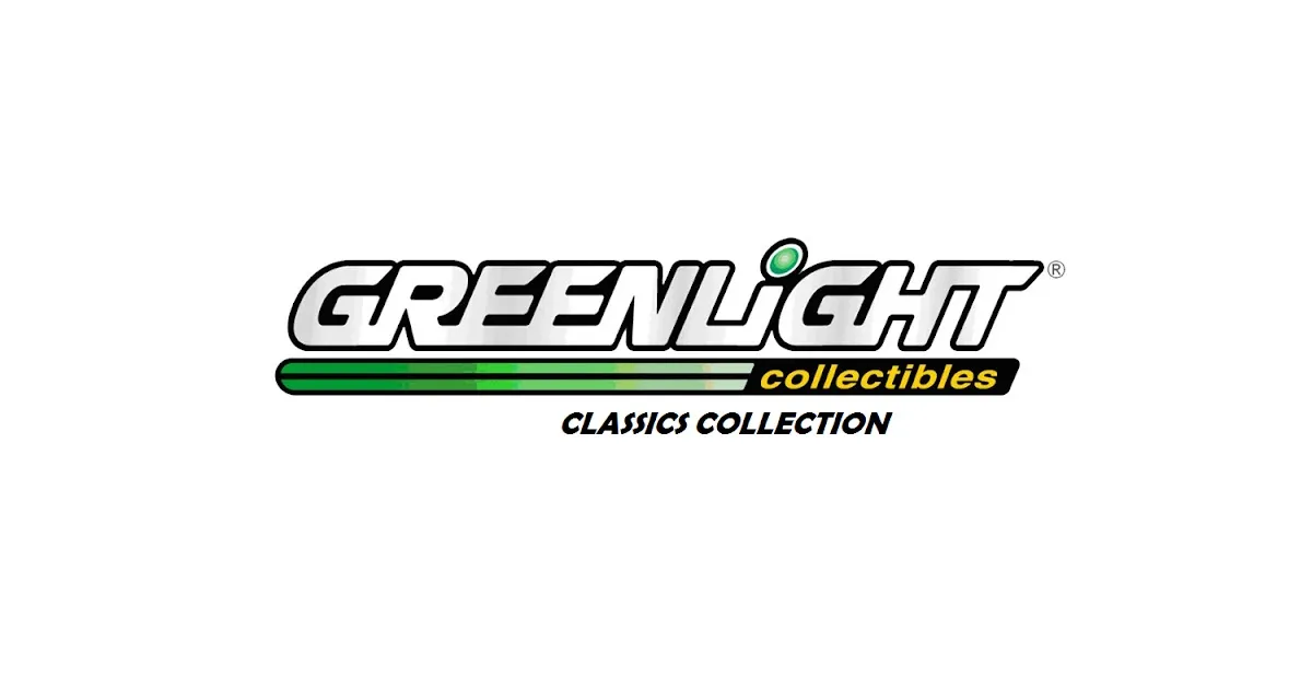 /img/51731-greenlight-diecast-india-collection.webp