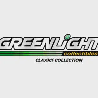 /img/51731-greenlight-diecast-india-collection.webp
