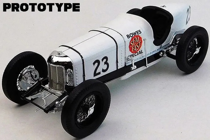 51731 greenlight diecast india corvette