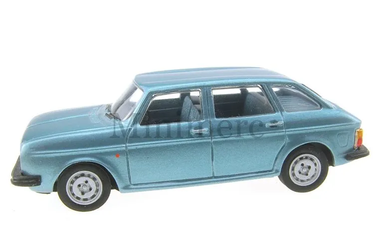 51732 austin maxi diecast models intro