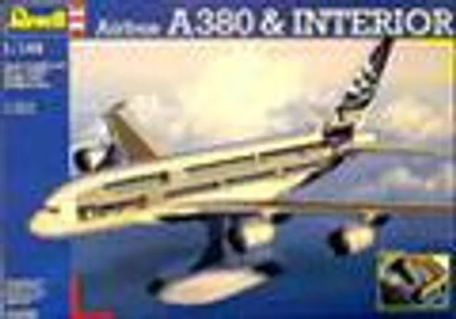 51733 144 scale diecast aircraft collection