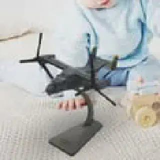 /img/51733-diecast-aircraft-display.webp