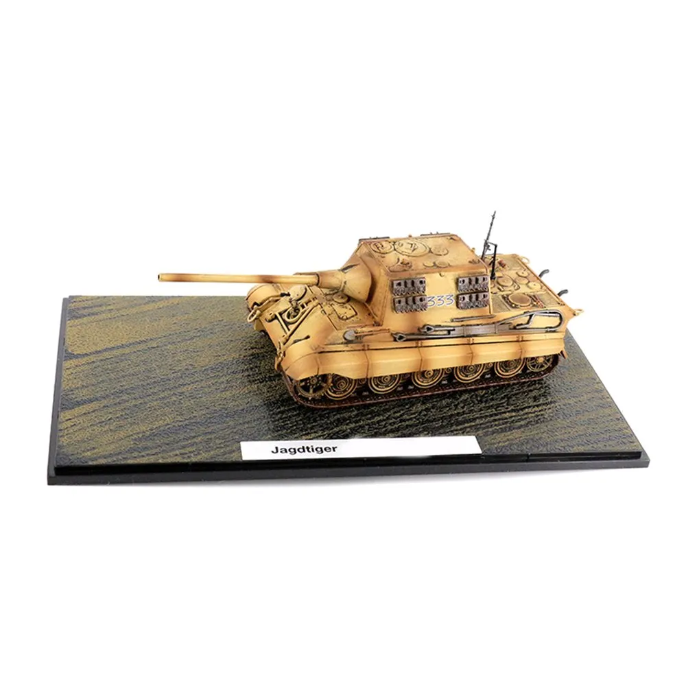 51735 jagdtiger design features