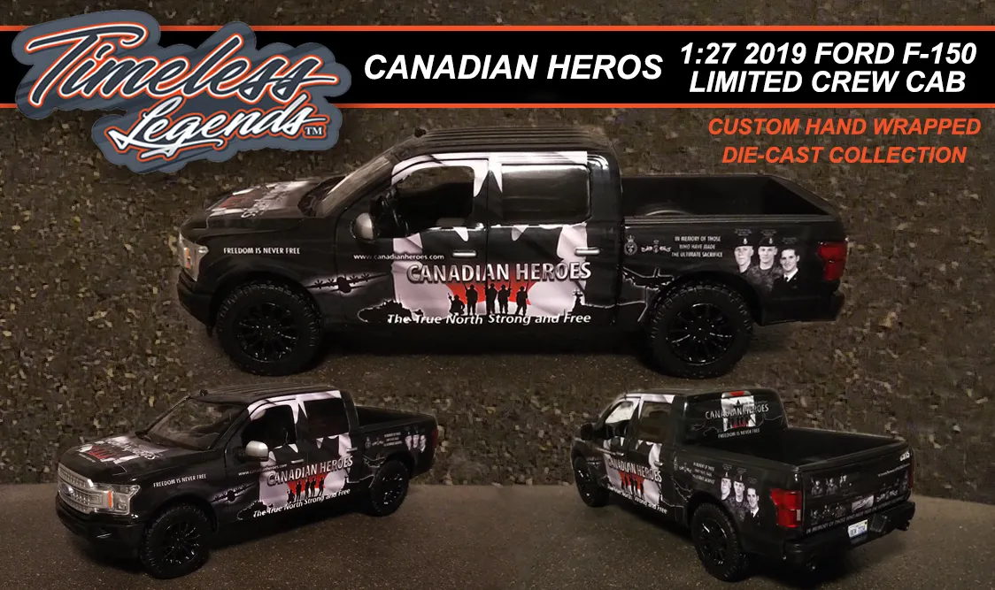 51737 classic car diecast