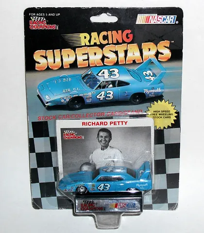 51739 426 hemi engine