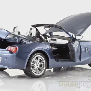 /img/51741-diecast-bmw-z4-convertible-rare-model.webp